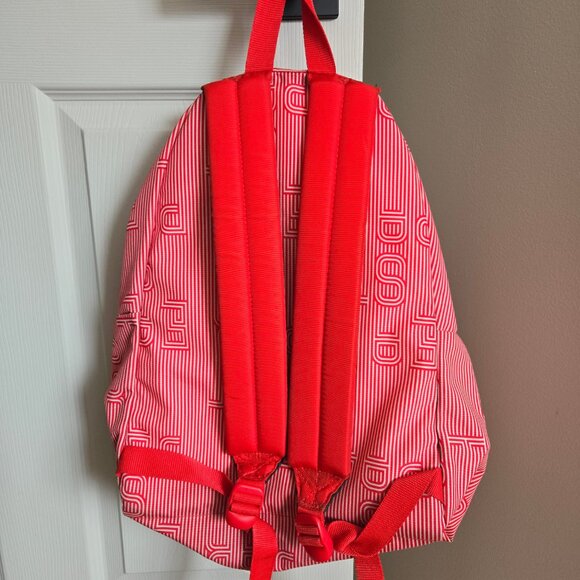 Eastpak Backpack - Picture 2 of 3